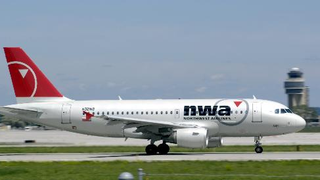 UAW President Ron Gettelfinger Flying To DC, Hates American Taxpayers?